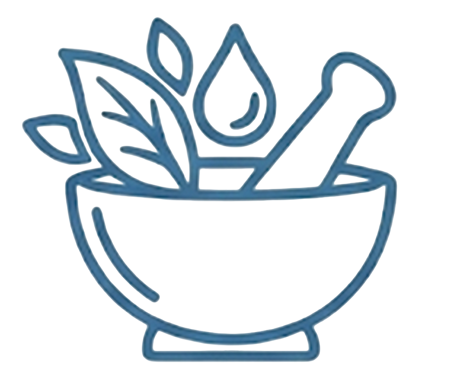 Herbal formula
