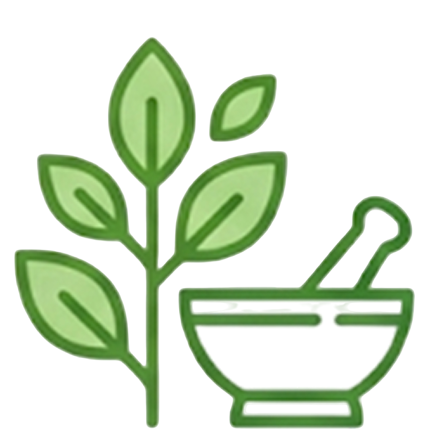 Medicinal herb