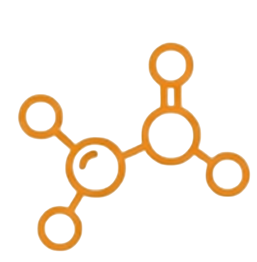 Bioactive compound